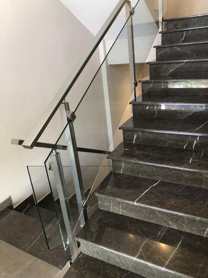 Soleo Hotel Tiranë Ngoại thất bức ảnh