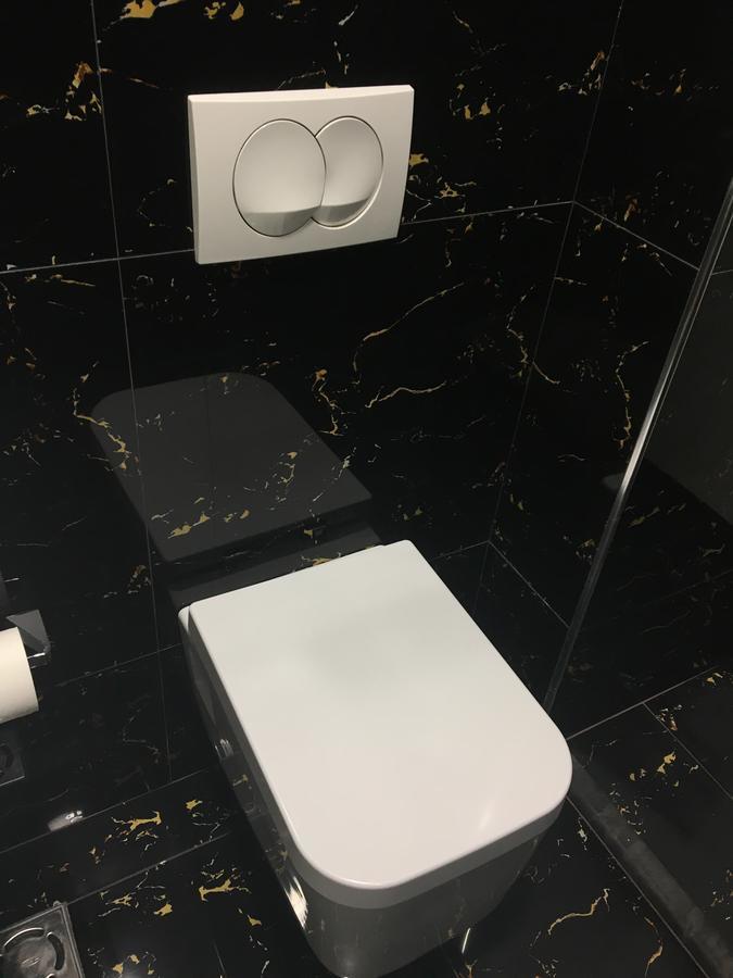 Soleo Hotel Tiranë Ngoại thất bức ảnh